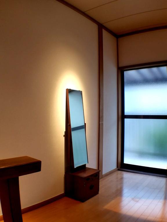 Tsudoh Stay Hikoso 金沢市 エクステリア 写真