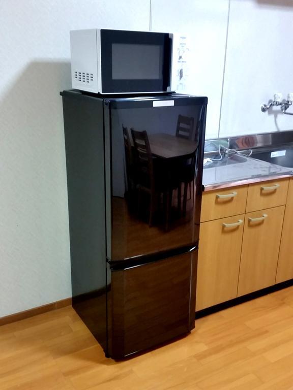 Tsudoh Stay Hikoso 金沢市 エクステリア 写真
