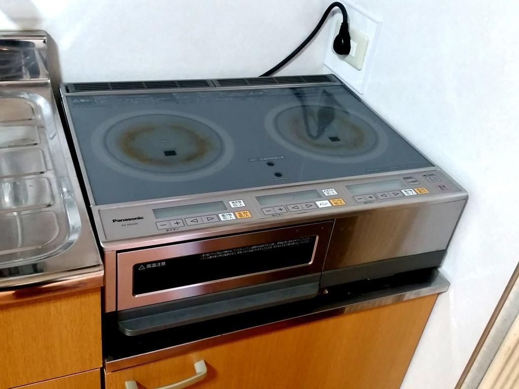 Tsudoh Stay Hikoso 金沢市 エクステリア 写真